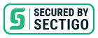 SSL Seal