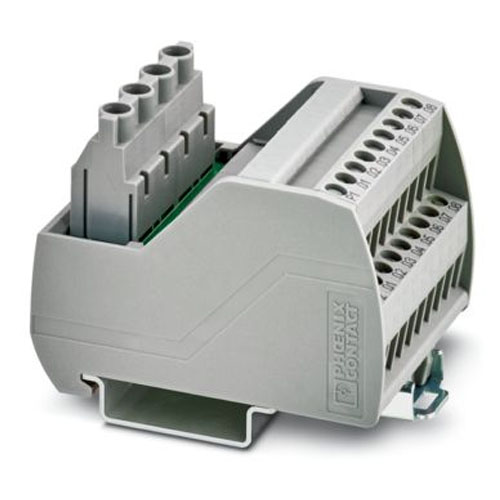PHOENIX CONTACT - VIP-2/SC/PDM-2/16 - Potential distributors