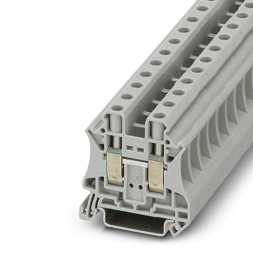Phoenix Contact - UT 10 SL - Feed-through terminal block