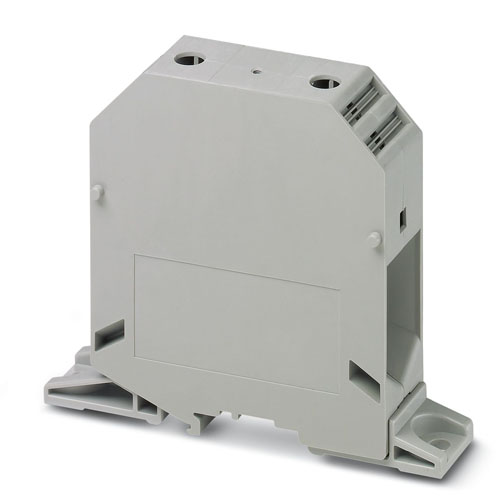 PHOENIX CONTACT - UKH 150-F - High-current terminal block