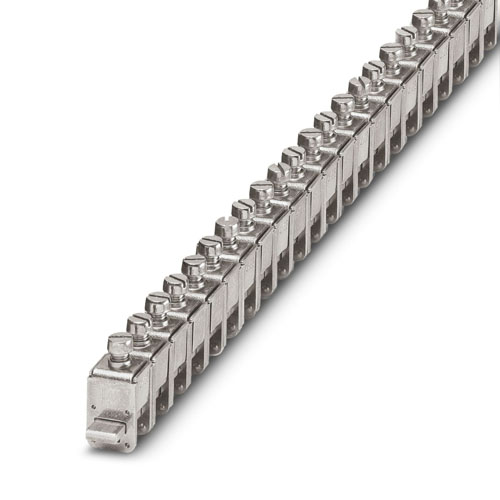 PHOENIX CONTACT - AK 35 - Connection terminal block