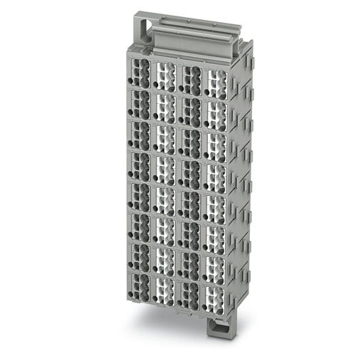 Phoenix Contact - FTMC 1,5 /8-2 -DF - Marshalling patchboard