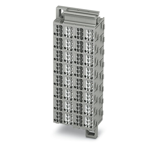 Phoenix Contact - FTMC 1,5 /3-2 -DF - Marshalling patchboard
