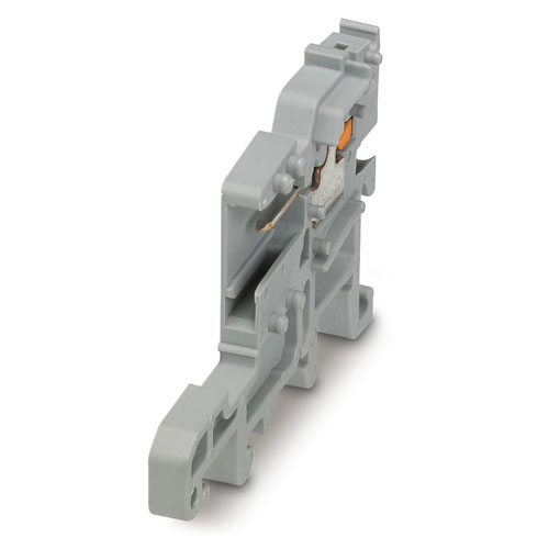 Phoenix Contact - PPC 1,5/S-NS/1-L - COMBI coupling