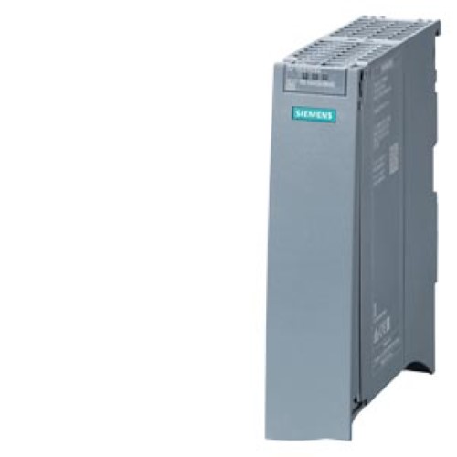 SIEMENS - 6ES71555AA000AA0