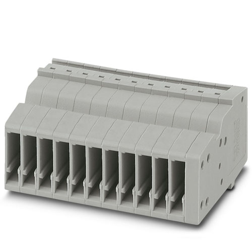 Phoenix Contact - PPC 1,5/S/11 - COMBI coupling