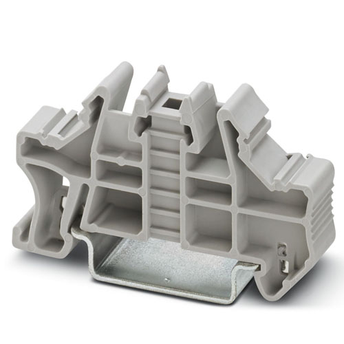 Phoenix Contact - 3022218