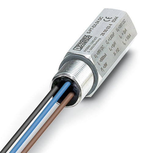 Phoenix Contact -  2800034