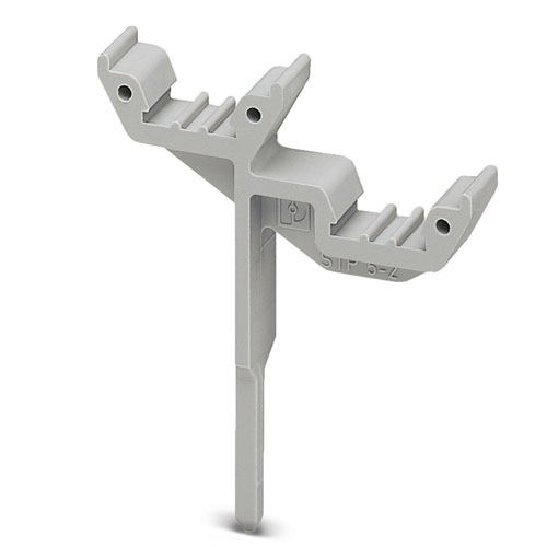 Phoenix Contact - 830131