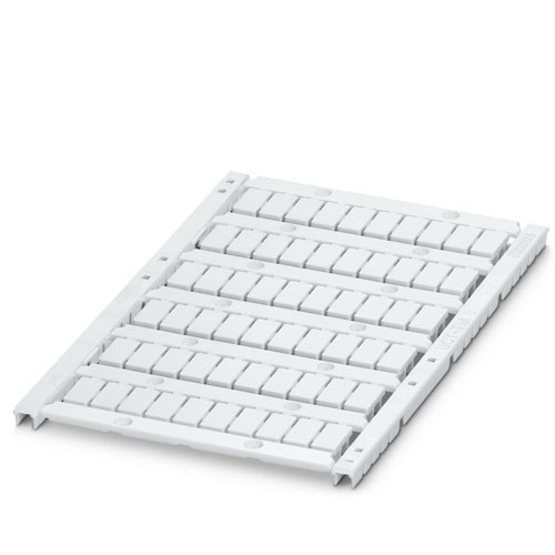 Phoenix Contact - 0828736