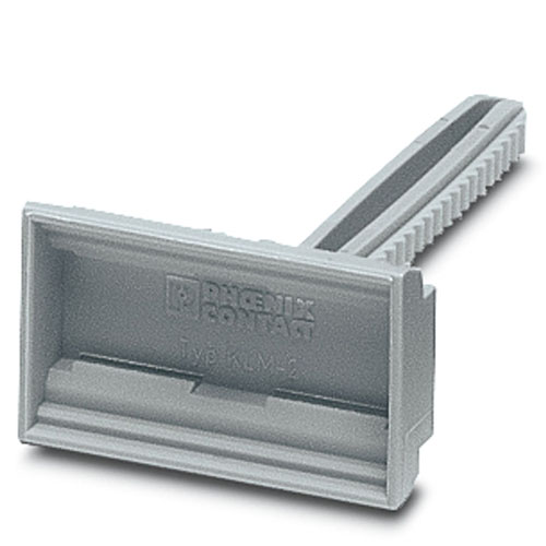 Phoenix Contact - 0807575