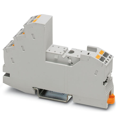 Phoenix Contact - 2900931