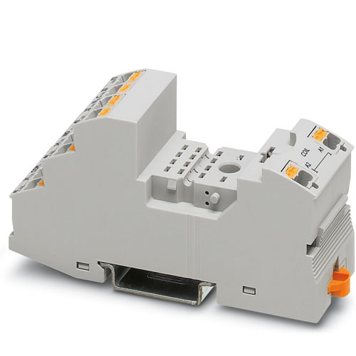 Phoenix Contact -  2900934