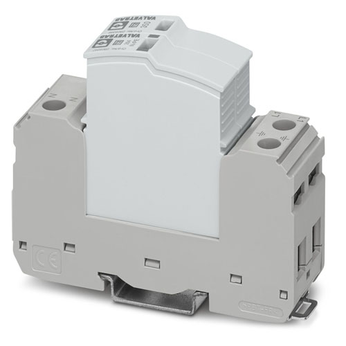 Phoenix Contact -  2905333