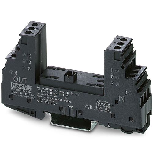 Phoenix Contact - 2856126