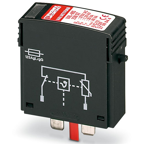 Phoenix Contact -  2798844