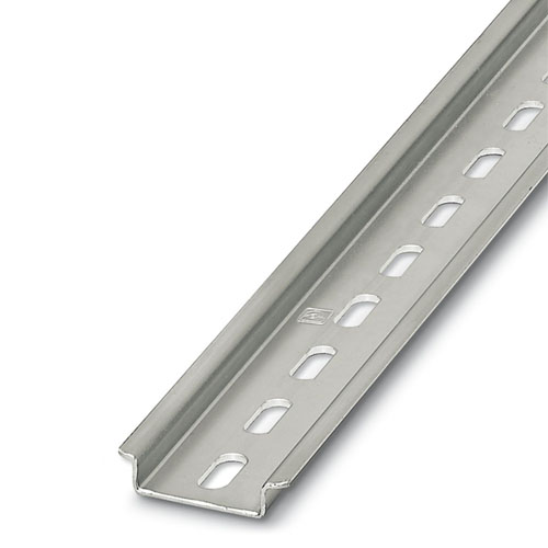 Phoenix Contact - 0801733