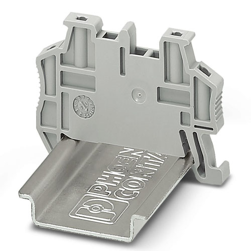 Phoenix Contact - 3022276