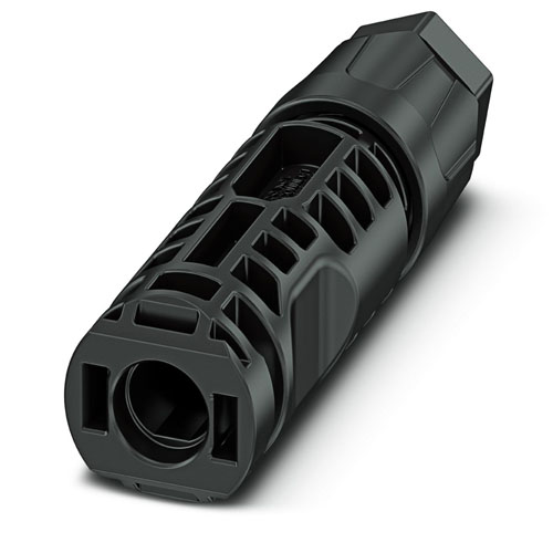 Phoenix Contact - 1050770