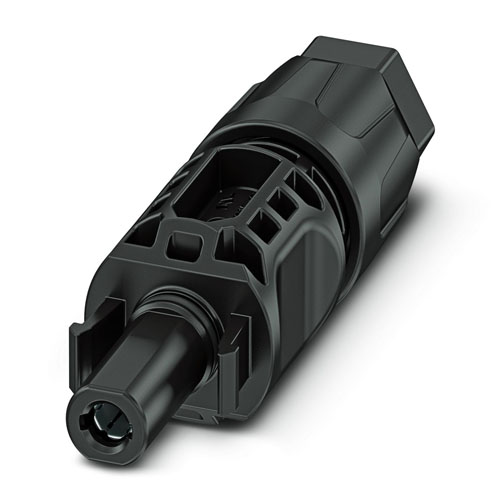 Phoenix Contact - 1050771