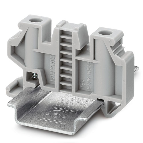 Phoenix Contact - 1202577