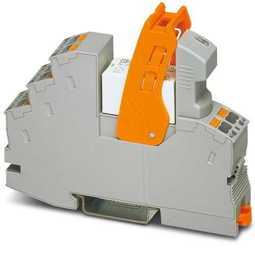 Phoenix Contact - 2903334