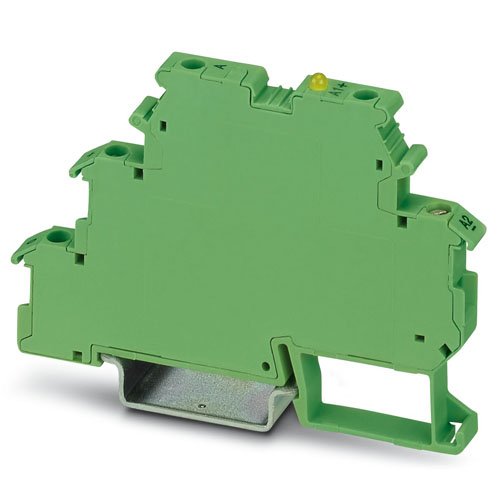 Phoenix Contact - 2940207