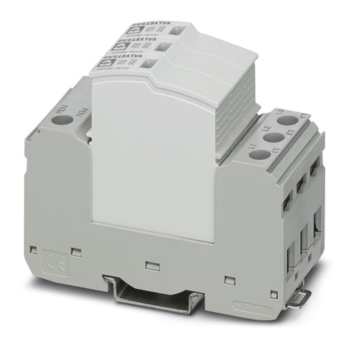 Phoenix Contact -  2905339