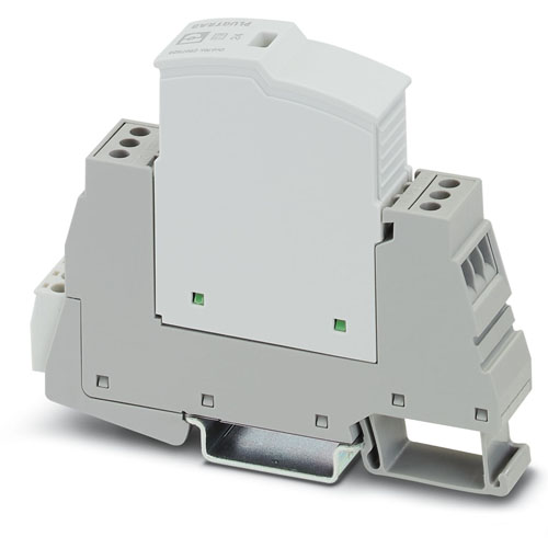 Phoenix Contact - 2907916