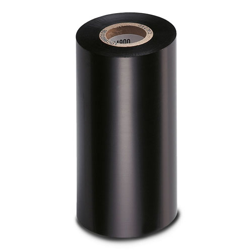 Phoenix Contact - 801371