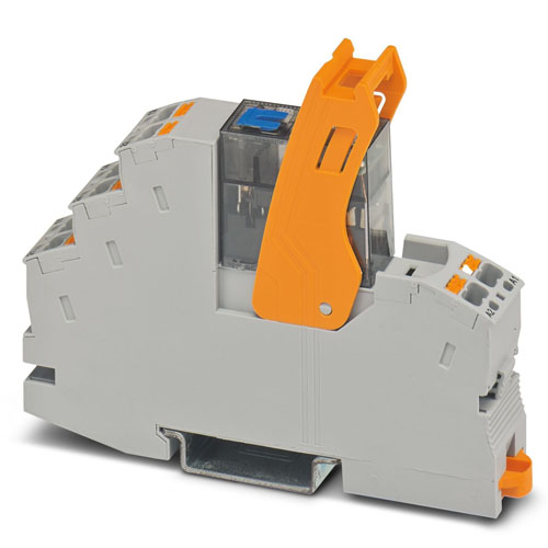 Phoenix Contact - 2905291