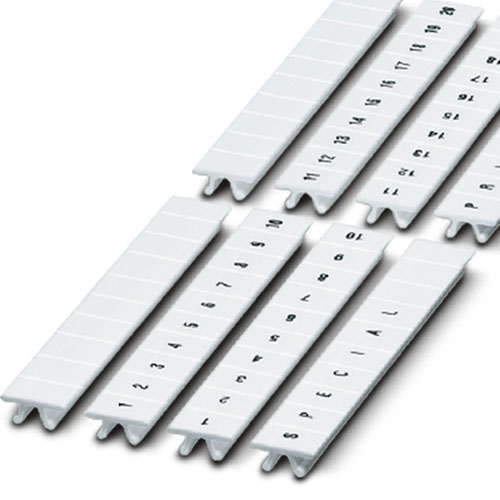 Phoenix Contact - 1050017:0071