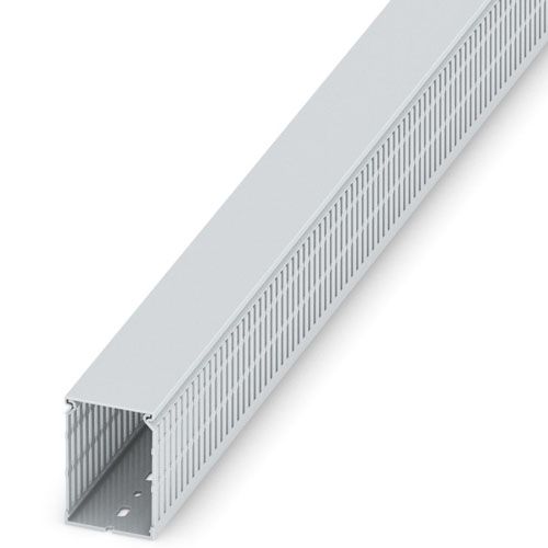 Phoenix Contact - 3240354