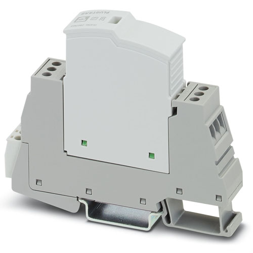 Phoenix Contact - 2907919