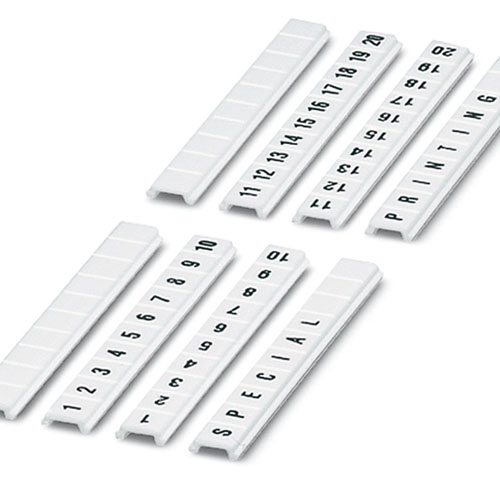 Phoenix Contact - 0808697:0061