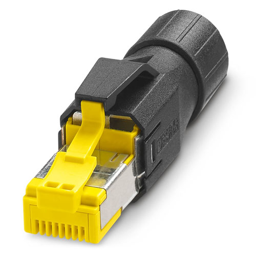 Phoenix Contact - 1419001