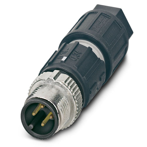 Phoenix Contact -  1521588