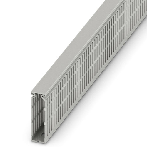 Phoenix Contact - 3240197