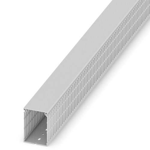 Phoenix Contact - 3240199