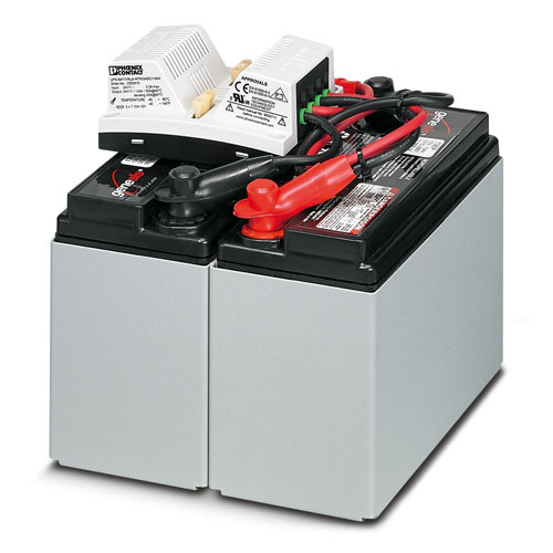 Phoenix Contact - 2320416