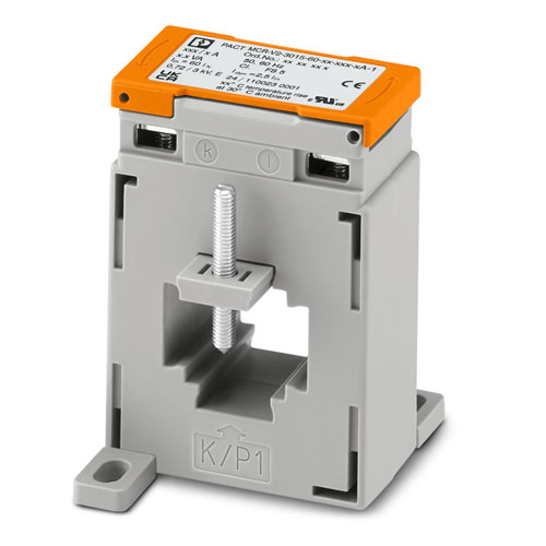 Phoenix Contact - 2277064