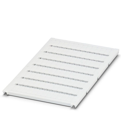 Phoenix Contact - 818108