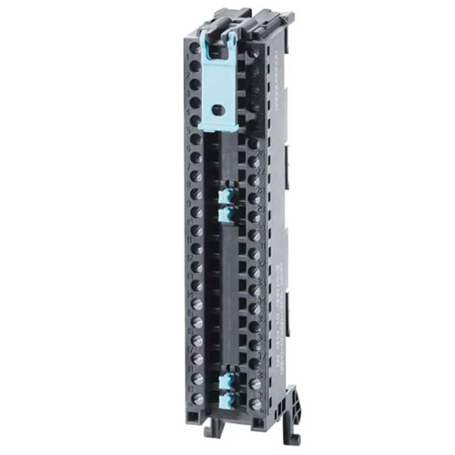 Siemens -  6ES7592-1AM00-0XB0