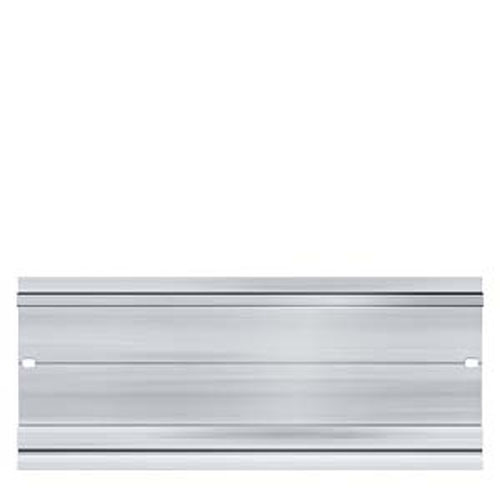 Siemens - 6ES7590-1AJ30-0AA0