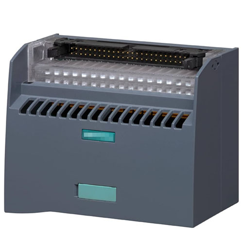 Siemens - 6ES7924-2AA20-0BC0