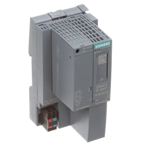 Siemens -  6ES7155-6AA01-0BN0