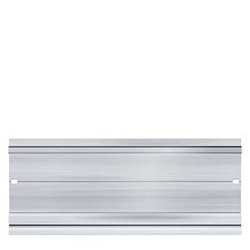 Siemens - 6ES7590-1AF30-0AA0