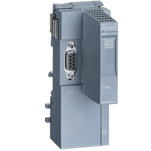 Siemens -  6ES7545-5DA00-0AB0