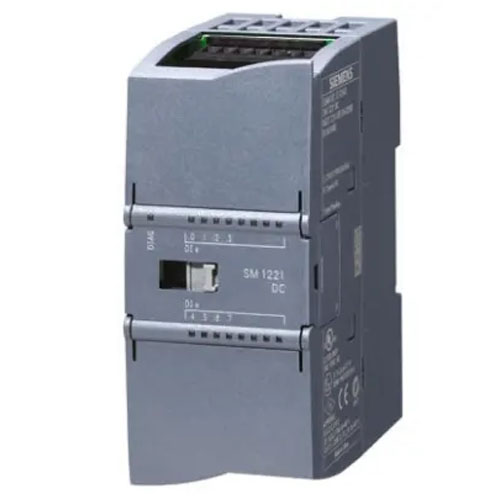 Siemens -  6ES7231-5QD32-0XB0