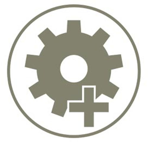 Siemens -  6ES5710-8MA21